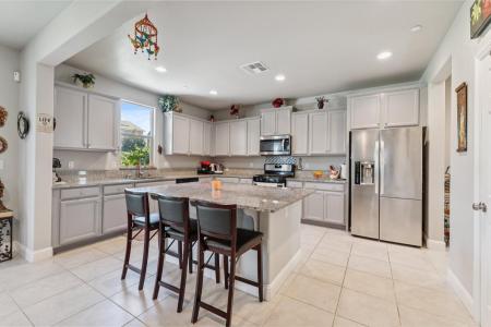 7330 E Princeton Avenue, Fresno, California 93737, Stati Uniti