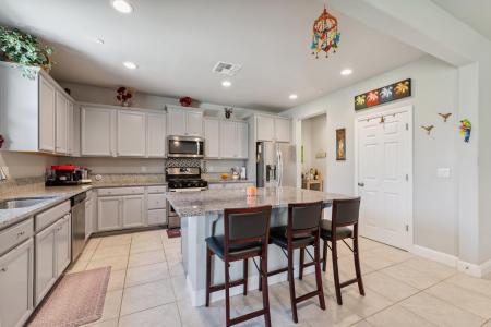 7330 E Princeton Avenue, Fresno, California 93737, Stati Uniti