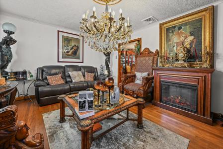 92 Fir Street, Valley Stream, Nova Iorque 11580, Estados Unidos