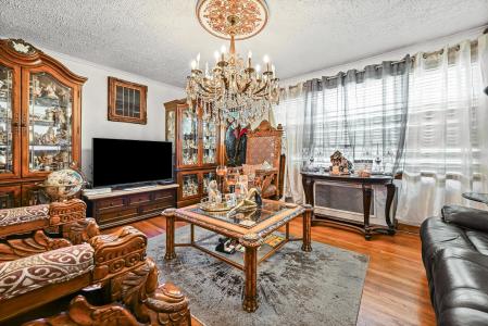 92 Fir Street, Valley Stream, Nova Iorque 11580, Estados Unidos
