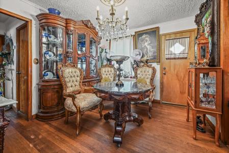 92 Fir Street, Valley Stream, Nova Iorque 11580, Estados Unidos