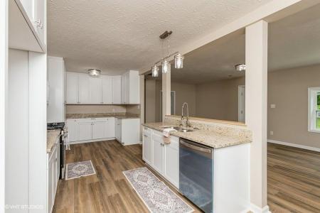 214 North Lucas, Piketon, Ohio 45661, USA