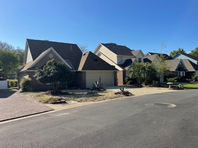 810 Fairway Lakes Drive, Niceville, Florida 32578, HOA KỲ