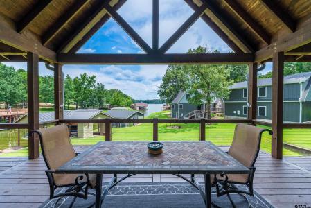 109 King Shore Blvd, Scroggins, Texas 75480, USA