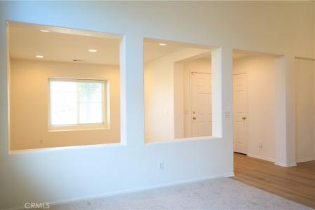 1358 Clover Way, Beaumont, Kaliforniya 92223, Amerika Birleşik Devletleri
