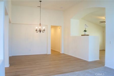1358 Clover Way, Beaumont, Kaliforniya 92223, Amerika Birleşik Devletleri