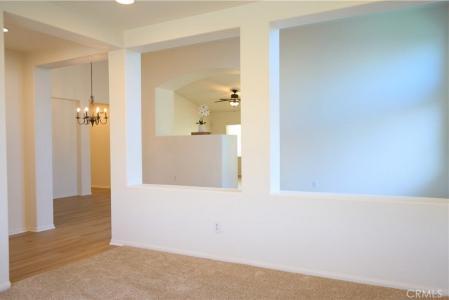 1358 Clover Way, Beaumont, Kaliforniya 92223, Amerika Birleşik Devletleri