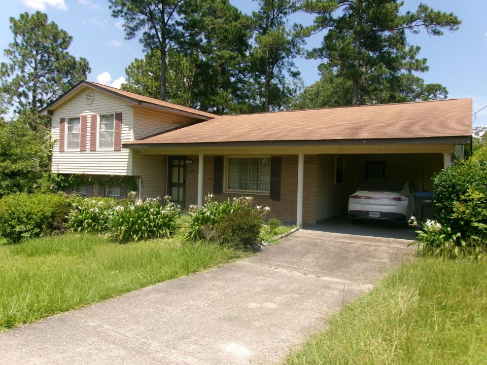 3014 Roxbury Court, Augusta, Georgia 30906, Estados Unidos