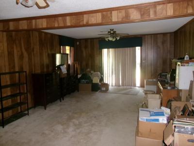 3014 Roxbury Court, Augusta, Georgia 30906, Estados Unidos