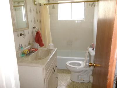 3014 Roxbury Court, Augusta, Georgia 30906, Estados Unidos