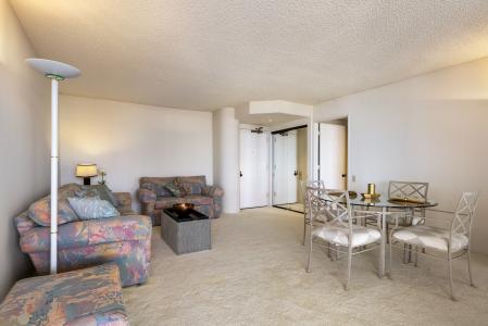 1212 Nuuanu Ave. #3401, Honolulu, Hawaii 96817, États-Unis