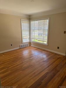 10056 Garfield, Redford Charter Township, Michigan 48239, États-Unis