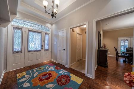 5609 Euclid Drive, Arlington, تكساس 76013, الولايات المتحدة