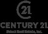 1401 Sequoia Court, Corcoran, California 93212, USA