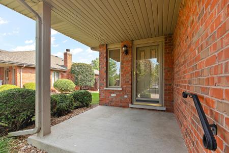 10509 San Luis Lane, Orland Park, 伊利諾州 60467, 美國