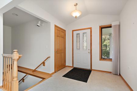 10509 San Luis Lane, Orland Park, 伊利諾州 60467, 美國