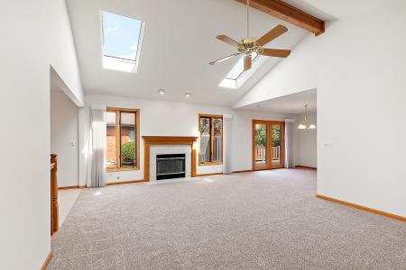 10509 San Luis Lane, Orland Park, 伊利諾州 60467, 美國