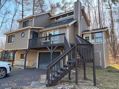 1582 Woodcrest Lane 38, Lake Ariel, ペンシルベニア 18436, アメリカ合衆国