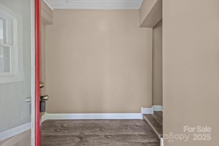 1040 Beckham Road, Salisbury, Caroline Du Nord 28147, États-Unis
