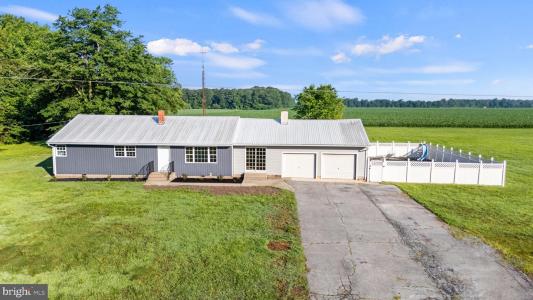 8950 Shawnee Rd, GREENWOOD, Delaware 19950, USA