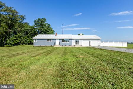 8950 Shawnee Rd, GREENWOOD, Delaware 19950, USA