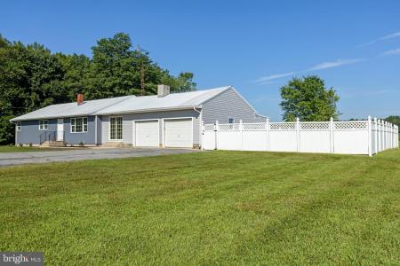 8950 Shawnee Rd, GREENWOOD, Delaware 19950, Estados Unidos