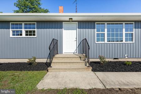 8950 Shawnee Rd, GREENWOOD, Delaware 19950, Estados Unidos