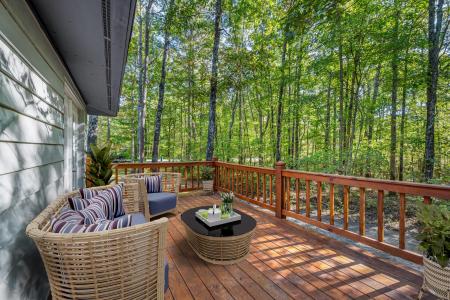 1175 County Road 72, Mentone, Alabama 35984