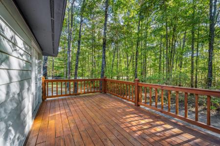 1175 County Road 72, Mentone, Alabama 35984