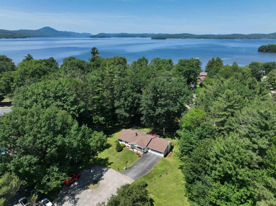 141 Stagecoach Drive, Newport City, Vermont 05855, Estados Unidos