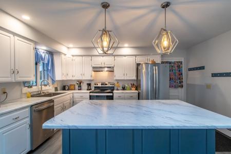 141 Stagecoach Drive, Newport City, Vermont 05855, Estados Unidos