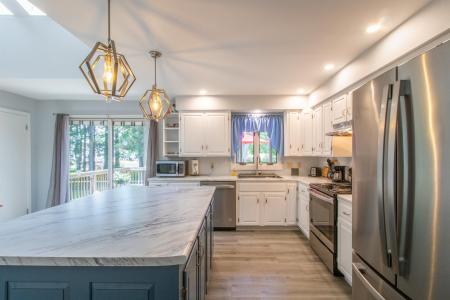 141 Stagecoach Drive, Newport City, Vermont 05855, Estados Unidos