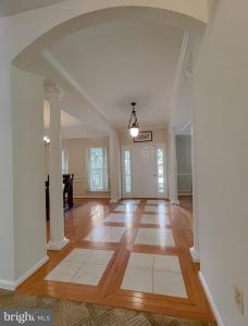 39308 Persimmon Creek Road, Mechanicsville, Maryland 20659