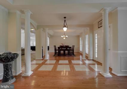 39308 Persimmon Creek Road, Mechanicsville, Maryland 20659