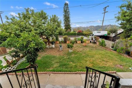 1153 Isabel Street, Los Angeles, كاليفورنيا 90065, الولايات المتحدة