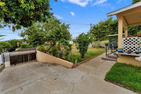 1153 Isabel Street, Los Angeles, كاليفورنيا 90065, الولايات المتحدة