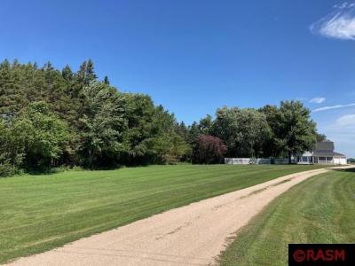 29794 270th Street, Sleepy Eye, Minnesota 56085, USA
