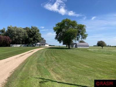 29794 270th Street, Sleepy Eye, Minnesota 56085, Estados Unidos