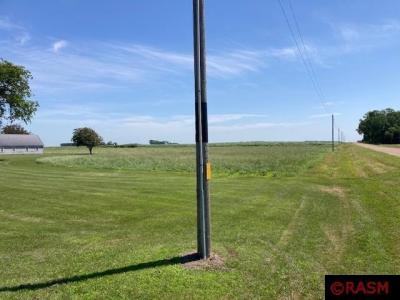 29794 270th Street, Sleepy Eye, Minnesota 56085, Estados Unidos