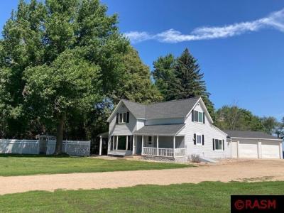 29794 270th Street, Sleepy Eye, Minnesota 56085, Estados Unidos