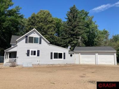 29794 270th Street, Sleepy Eye, Minnesota 56085, Estados Unidos