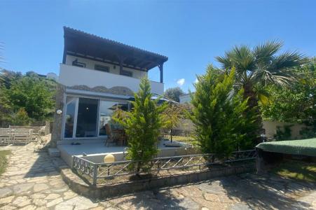 Mugla, 48400, Turquie