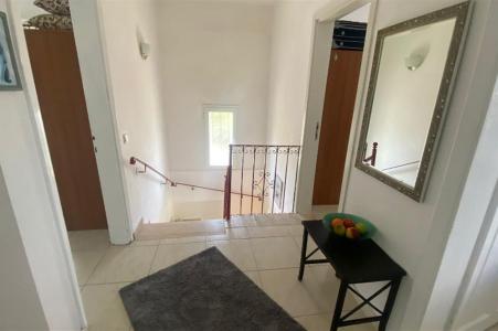 Mugla, 48400, Turquie