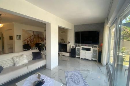 Mugla, 48400, Turquie