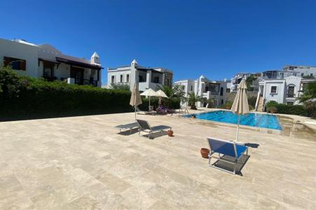 Mugla, 48400, Turquie