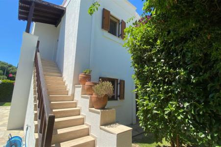 Muğla, 48400, Turkey