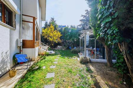 İstanbul-Anadolu, Turquía