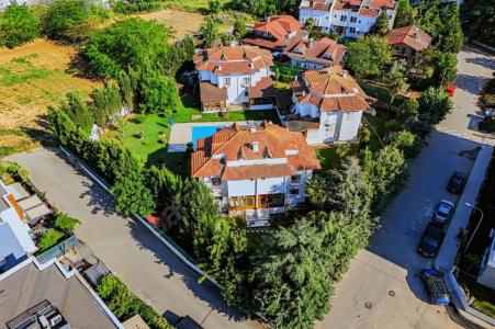 İstanbul-Anadolu, Turkey