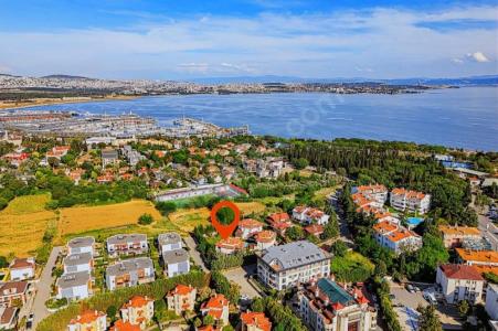 İstanbul-Anadolu, Turquía
