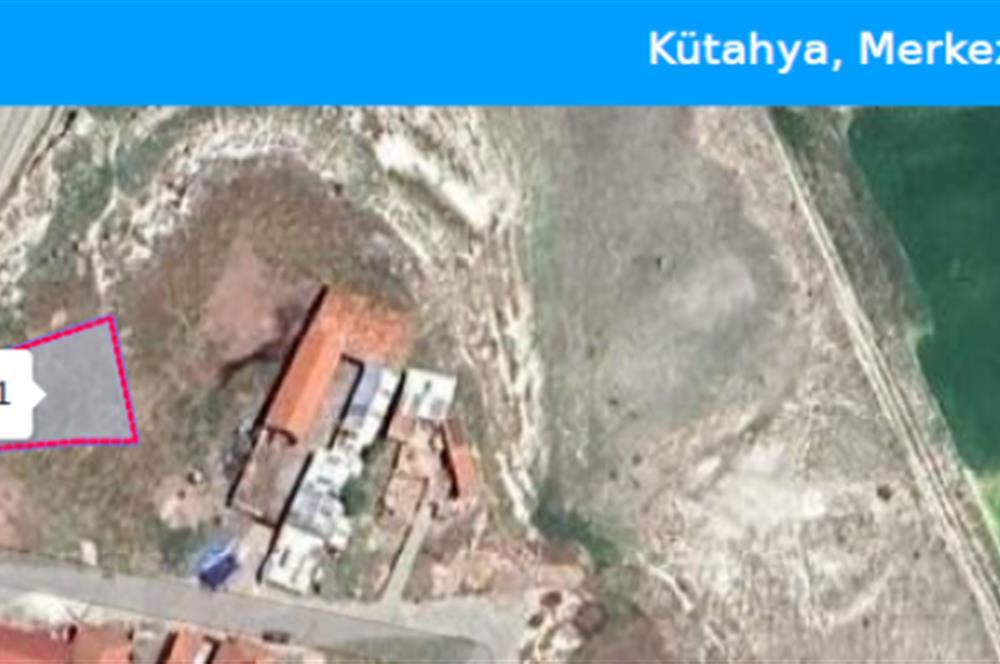 Kütahya, Turquia